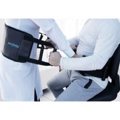 Alternative view of Cinto de Manobra Home Care Perfetto