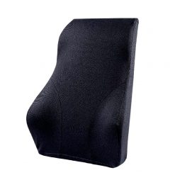 Almofada Big Theva Coespuma