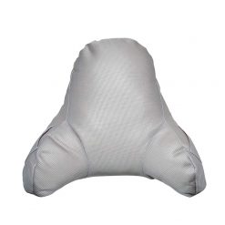 Almofada Sapo - Theva Coespuma