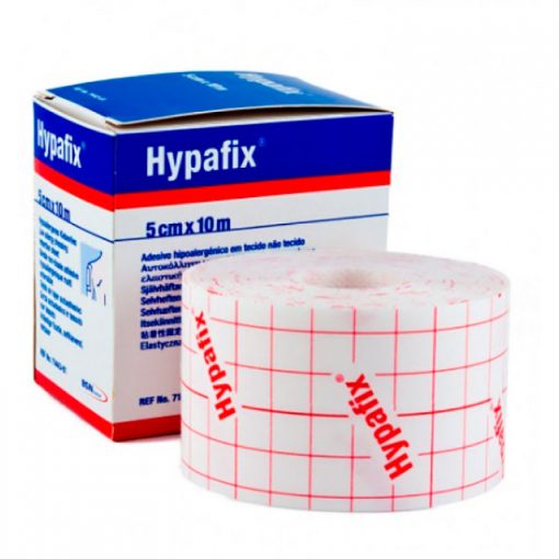 Adesivo Hypafix