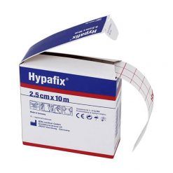 Adesivo Hypafix