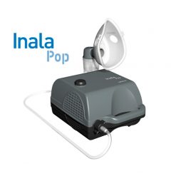 Inala pop - inalador