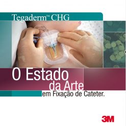 Tegaderm GHC