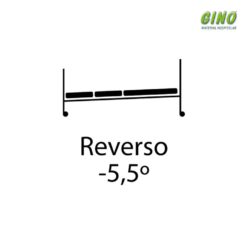 Aluguel Cama Hospitalar Motorizada 5 Movimentos ajuste altura