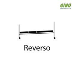 Aluguel Cama Hospitalar Obeso Motorizada 5 Movimentos