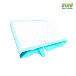 Lençol ABENA Abri-Soft Superdry