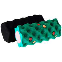 Rolinho Cervical Magnético