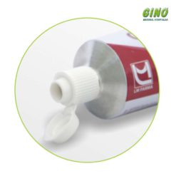 Curatec Hidrogel com Alginato