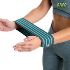 Faixa Circular Chantal Active