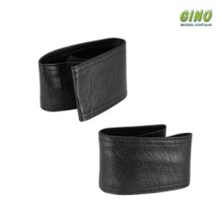 Cinto de Segurança Abdominal para Cadeira de Rodas Jaguaribe