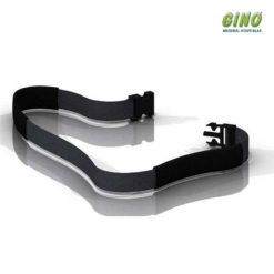 Cinto De Segurança Pélvico Para Cadeirante Jaguaribe