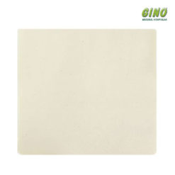 Espuma com PHMB sem Borda Adesiva - Curativo - Covidien - Kendall Foam