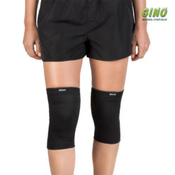 Joelheira Elástica Mercur