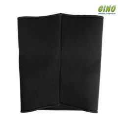 Coxal Esporte Mercur