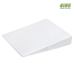 Protetor antiviral para suporte antirrefluxo adulto