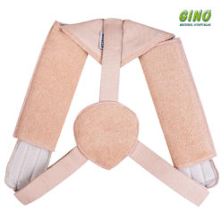 Imobilizador em Oito para Clavícula