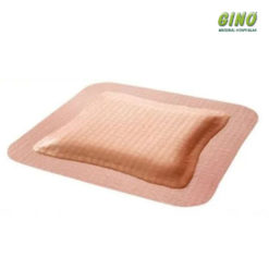 Allevyn Adesivo Classic 12,5cm X 12,5cm