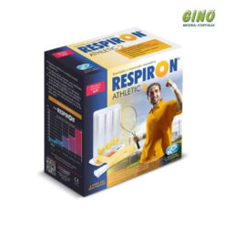 Respiron Athletic 2 NCS