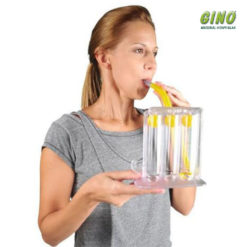 Respiron Athletic 2 NCS