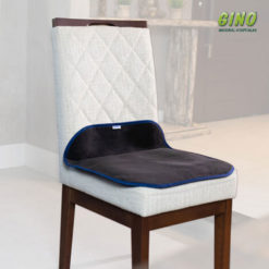 Assento Antiderrapante Perfetto Mobilittà