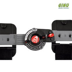 Joelheira T Scope Premier Pos-OP