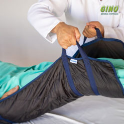 Lençol de Transferência com Alças Perfetto Mobilittà