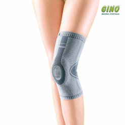 Joelheira Knee Support