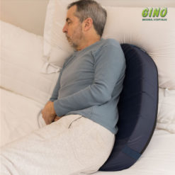 Almofada Multi Posicionador Corporal