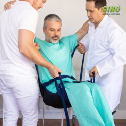 Cadeira de Transferência e Mobilidade Perfetto