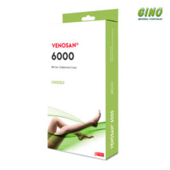 Meia Venosan 6000 3/4 20-30 mmHg