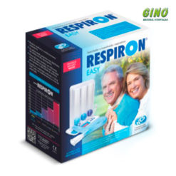 Respiron Easy