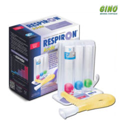 Respiron Kids