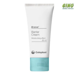 Creme barreira Brava Colopast