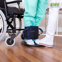 Cinta de Canela Perfetto Mobilitta