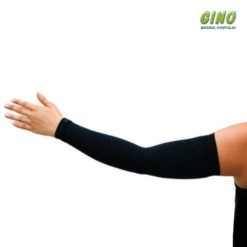 Manguito de Proteção Solar