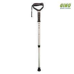 Bengala Fixa com Apoio Mercur