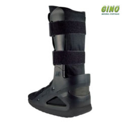 Bota Imobilizadora M1 Longa Mercur