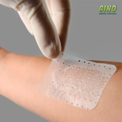 Membrana Regeneradora Porosa Membracel