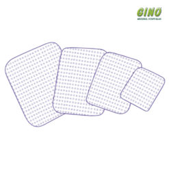 Membrana Regeneradora Porosa Membracel