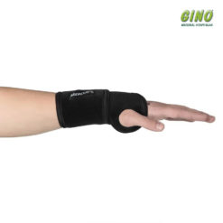 Órtese para Punho Único