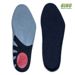 Palmilha Custom Orthotic