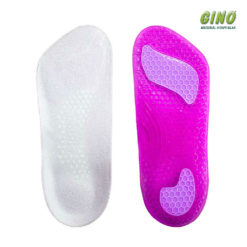 Palmilha Gel Orthotic Feminino