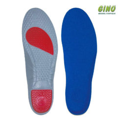 Palmilha Sport Insoles Masculino