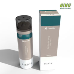 Barreira De Pele Esenta Convatec