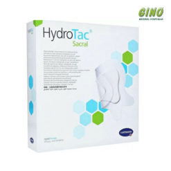 HydroTac sacral