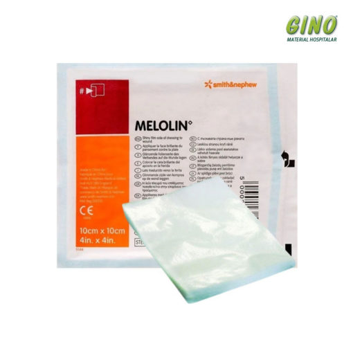 Melolin