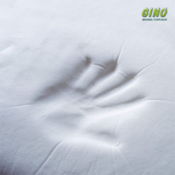 Travesseiro Shoulder