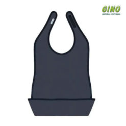 Babador impermeável - Perfetto