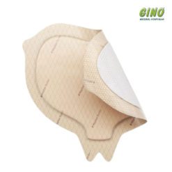 Curativo Mepilex Border Sacrum