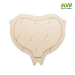 Curativo Mepilex Border Sacrum